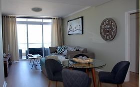1105 Portico